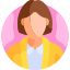 woman (1)