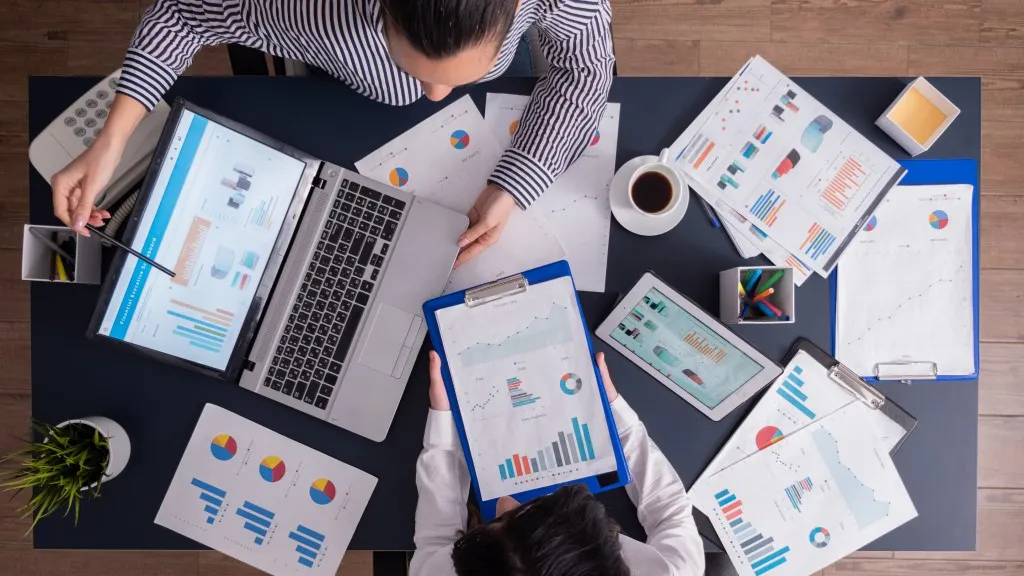 Bisakah Bisnis Digital Marketing dengan Virtual Office