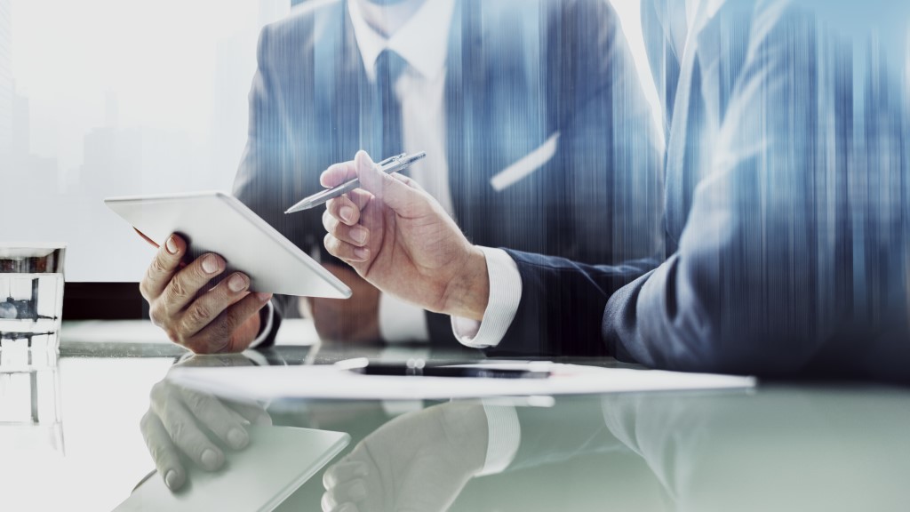 Ini Dia Daftar Bisnis yang Bisa Didirikan dengan Virtual Office