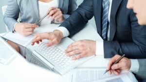 SKD Tidak Berlaku Lagi, Bagaimana Pendirian Virtual Office