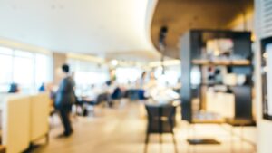 Mau bekerja di Coworking space atau Virtual Office Berikut Hal-Hal yang Perlu Diperhatikan