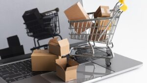Serupa Tapi Tak Sama, Kenali Perbedaan Olshop, Marketplace dan e-Commerce