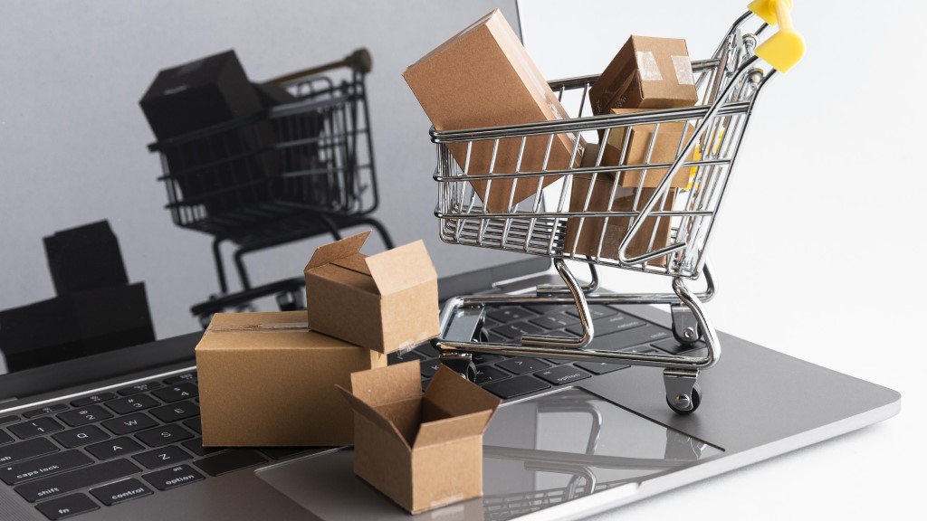 Serupa Tapi Tak Sama, Kenali Perbedaan Olshop, Marketplace dan e-Commerce