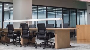 Service Office dan Virtual Office, Apa Bedanya