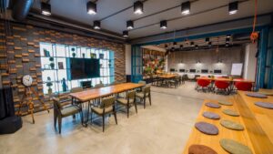Sudah Kenal Dengan Istilah Workstation?