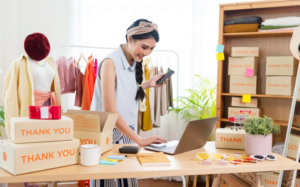 Bingung Pilih PT Perorangan atau CV? Cek Fakta Ini!