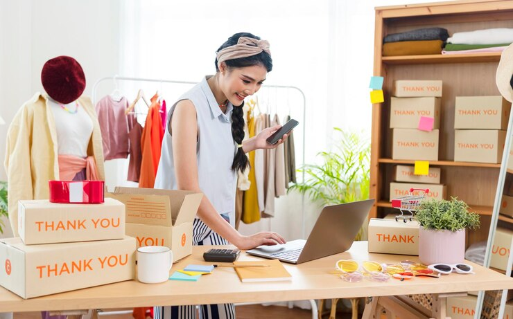 Bingung Pilih PT Perorangan atau CV? Cek Fakta Ini!