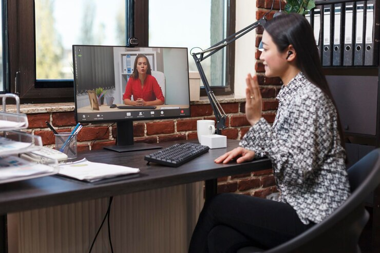 Ketahui Legalitas Virtual Office yang Diperuntukan untuk Bisnis!