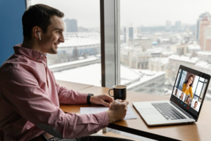Ini Dia Tips Bisnis Pemula, Salah Satunya dengan Virtual Office