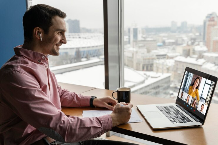 Ini Dia Tips Bisnis Pemula, Salah Satunya dengan Virtual Office