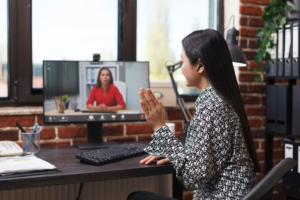 Firma Hukum dengan Virtual Office: Solusi Menghemat Biaya