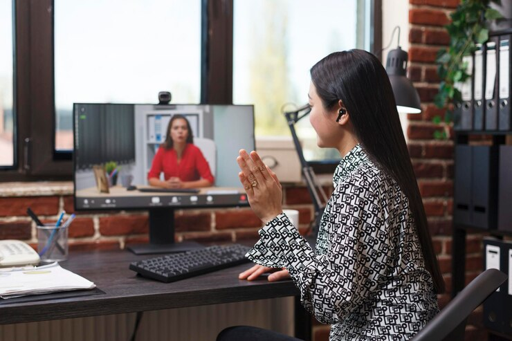 Firma Hukum dengan Virtual Office: Solusi Menghemat Biaya