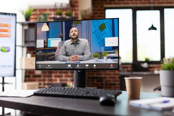 Fleksibilitas dalam Penggunaan Virtual Office untuk Pengacara