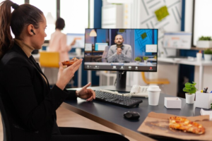 Jangan Salah Pilih! 5 Faktor Krusial Alasan Memilih Virtual Office
