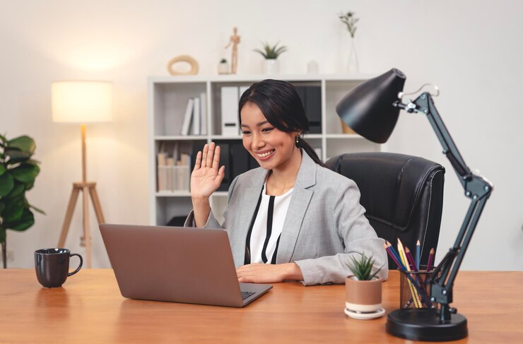 Klien Baru Dari Alamat Virtual Office yang Strategis