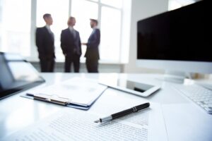 Virtual Office Menjadi Pilihan Tepat bagi Kantor Advokat?