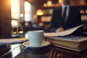 Virtual Office Kantor Hukum: Hemat Biaya dan Tetap Sesuai Aturan
