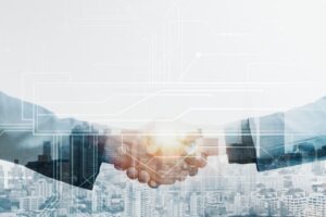 Virtual Office Dalam Memperluas Jangkauan Pasar Firma Hukum