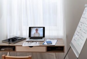Alasan Memilih Virtual Office