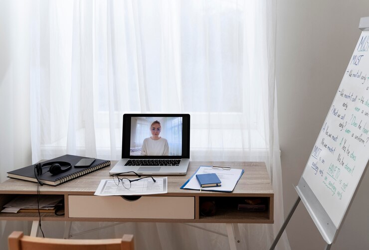 Alasan Memilih Virtual Office