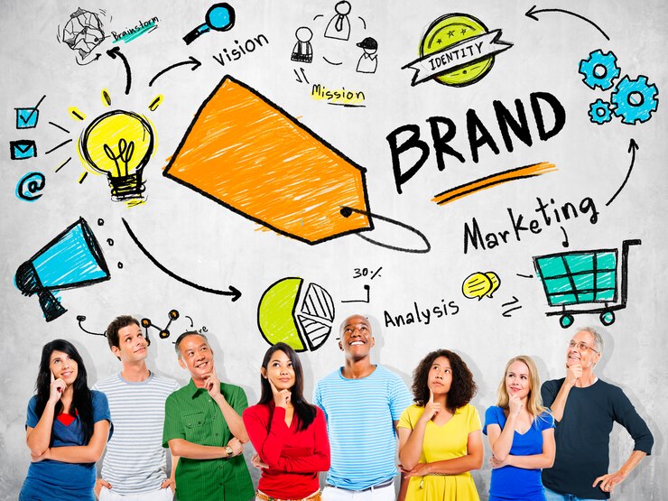 Branding UMKM
