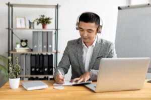 Kantor Fisik vs Kantor Virtual, Pilih Mana?