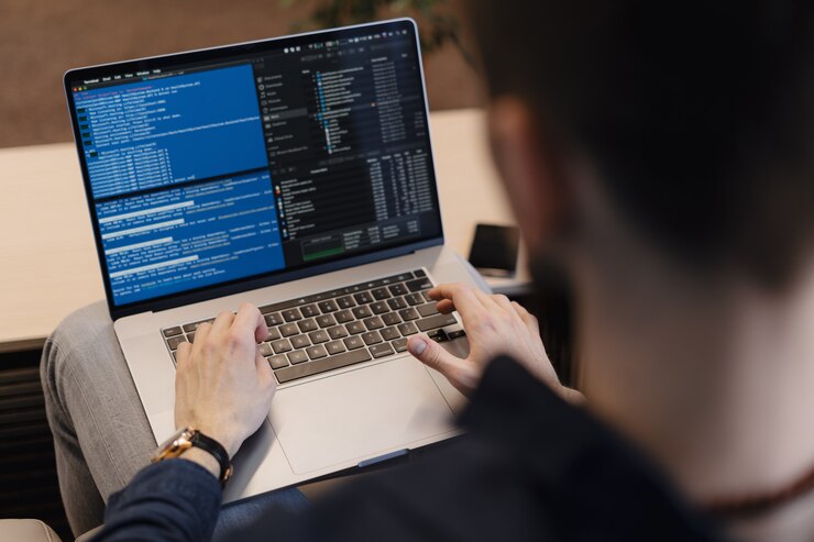 5 Kelebihan Kantor Virtual Office yang Wajib Dimiliki Perusahaan IT