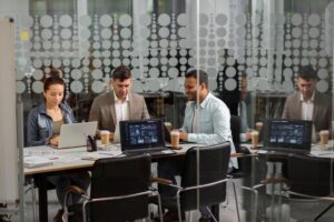 Tips Perusahaan IT: Mengapa Virtual Office Jadi Pilihan Utama?