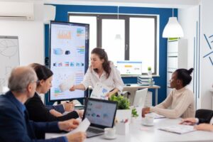 Startup Legal