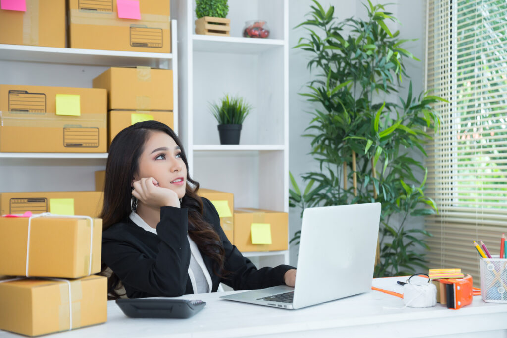 Apa Saja Manfaat Virtual Office untuk Startup dan UMKM ?