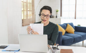 Keuntungan Dari Penggunaan Virtual Office
