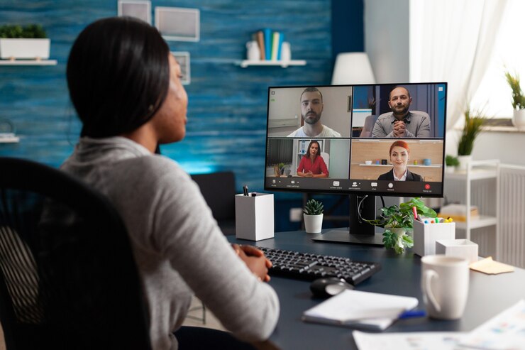 izin virtual office
