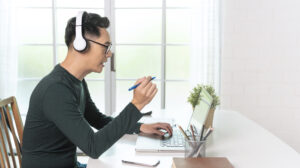 Manfaat Virtual Office