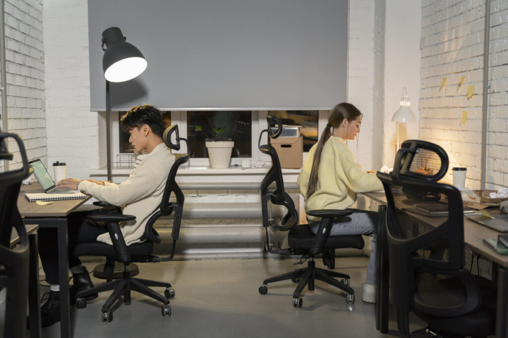 Keunggulan Virtual Office