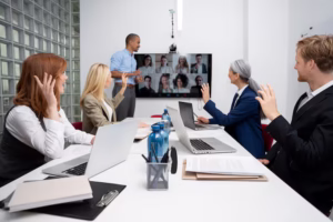 5 Alasan Virtual Office Membantu Ekspansi Bisnis Tanpa Harus Punya Kantor Fisik