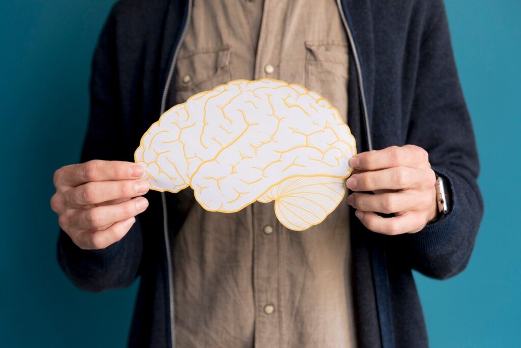 Digital Mindset: Kunci Kesuksesan Bisnis di Tengah Transformasi Teknologi