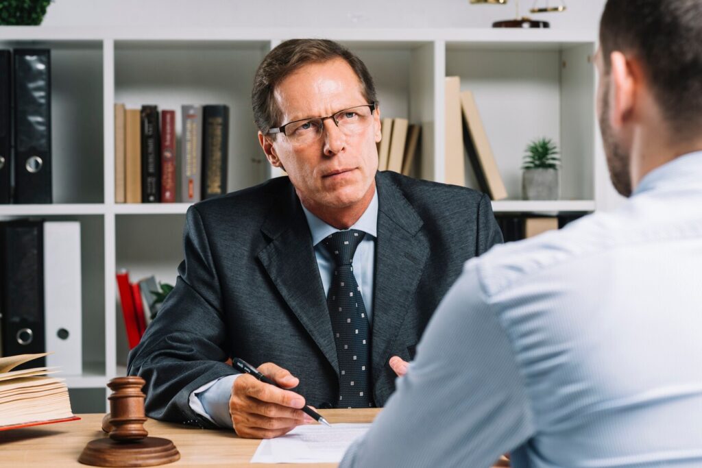 Virtual Office vs Kantor Konvensional: Mana yang Lebih Tepat untuk Kantor Hukum?