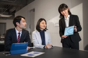Bisnis Digital