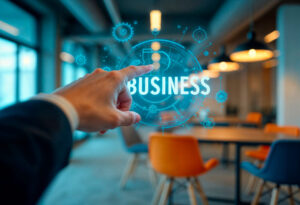 Bisnis Digital