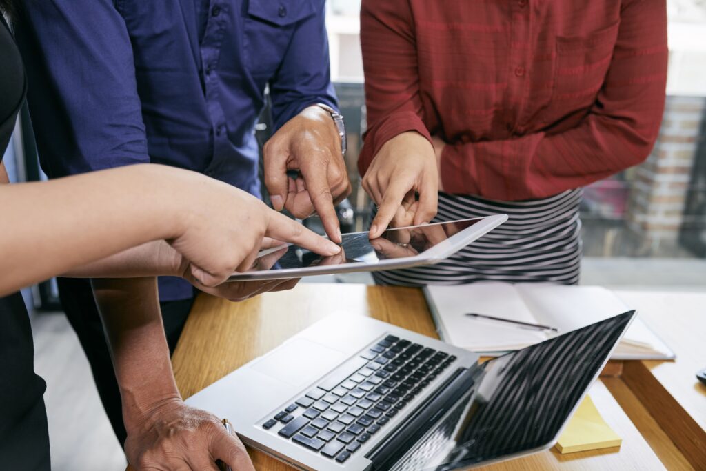 Bisnis Digital