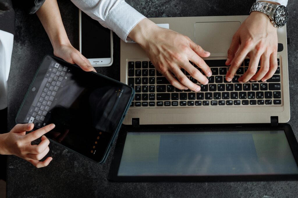 Bisnis Digital