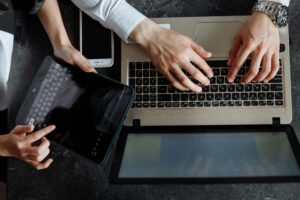 Bisnis Digital