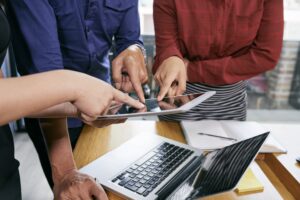 Bisnis Digital