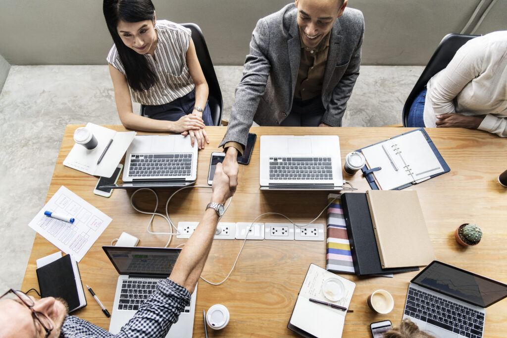 Bisnis Digital