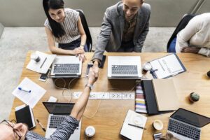 Bisnis Digital