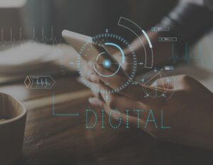 Era Digital