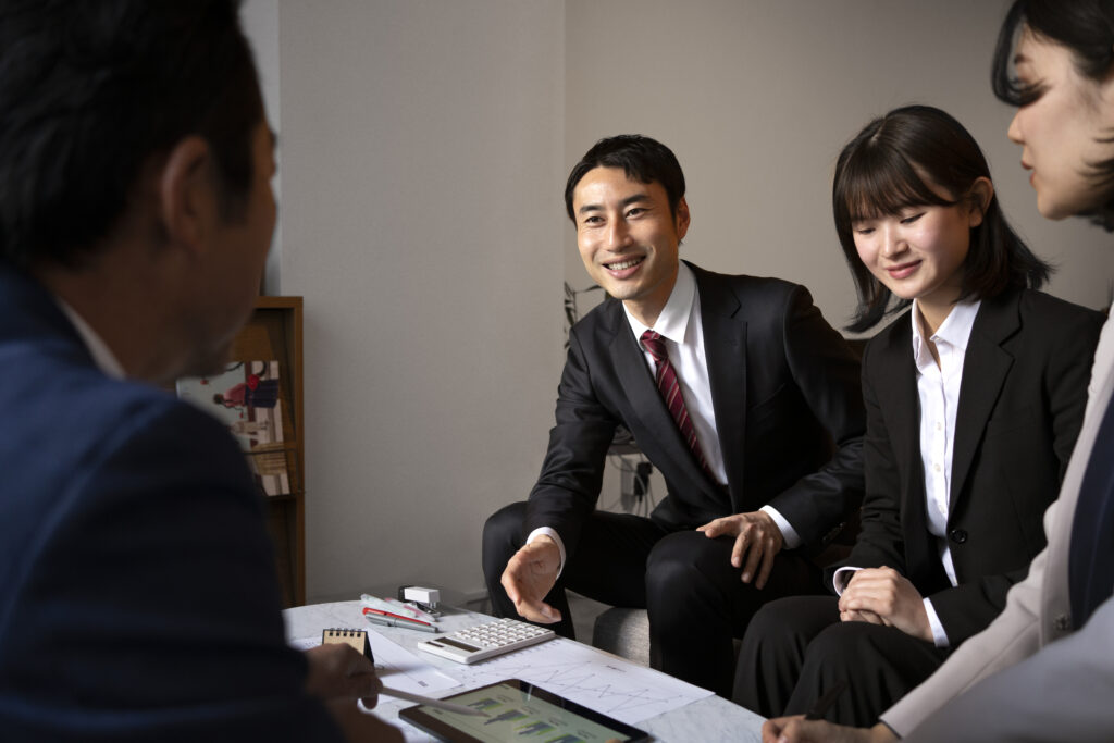 Mulai Kantor Hukum Sendiri dari Nol? Virtual Office Bisa Jadi Titik Awal
