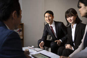 Mulai Kantor Hukum Sendiri dari Nol? Virtual Office Bisa Jadi Titik Awal