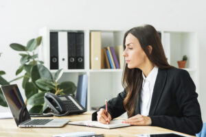 Strategi Kantor Hukum di Era Digital