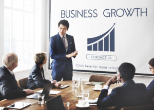 Virtual Office sebagai Strategi Ekspansi Bisnis